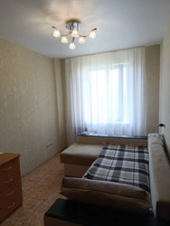 ��������� �������� ���������� ��������� ���. (���� �����), 10�, ���, �����������, �������, �. ������� ���� 13