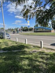 ��������� �������� ���, ����������, ����������� ����������� ���., 34�, �. ������� ���� 20