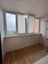 ��������� �������� ����������� ���., 39�, ���, ������������ ���� 5