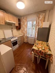 ��������� �������� ��������� ���. (³�������� ϳ��), 14, ���, �������������, �. ����� ���� 7