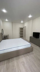 ��������� �������� ������� ����������� ���. (������ ��������), 3�, ���, �����������, �. ������������ ���� 5