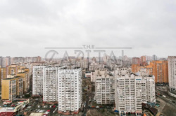 Продається квартира Київ, Дарницький, Осокорки, Дніпровська набережна, 14а, м. Славутич фото 20 Продається квартира Київ, Дарницький, Осокорки, Дніпровська набережна, 14а, м. Славутич фото 20