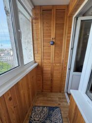   , , ,  ʳ . (), 15, .   16