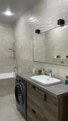 ��������� �������� ������� ����������� ���. (������ ��������), 3�, ���, �����������, �. ������������ ���� 6