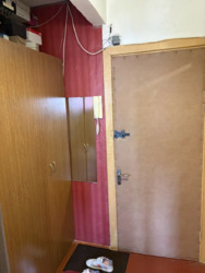 ��������� �������� �������������� �����. (������), 46/2, ���, ������������, ����������� ���� 8