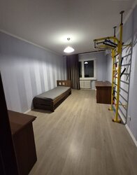 Продається квартира Київ, Деснянський, Троєщина, Милославська вул., 4 фото 7 Продається квартира Київ, Деснянський, Троєщина, Милославська вул., 4 фото 7