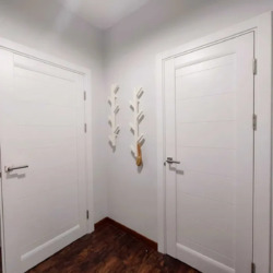 Продається квартира Київ, Голосіївський, Юнацька вул., 17, м. Васильківська фото 16 Продається квартира Київ, Голосіївський, Юнацька вул., 17, м. Васильківська фото 16