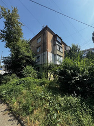 ������ 3� - ���. ѳ� ������������ 23 ���� 13