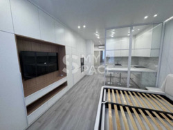 �������, ������, ���., ��������� 14� (35�2) ���� 5