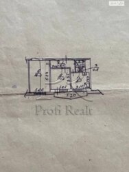 Продається квартира Київ, Голосіївський, Деміївська вул., 45, м. Голосіївська фото 19 Продається квартира Київ, Голосіївський, Деміївська вул., 45, м. Голосіївська фото 19
