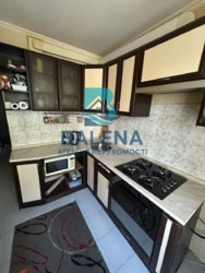 ��������� �������� ���, �����������, ��������� ���., 76, �. ��������� ���� 2