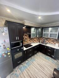 Продається квартира Київ, Деснянський, Троєщина, Миколи Закревського вул., 97А фото 9 Продається квартира Київ, Деснянський, Троєщина, Миколи Закревського вул., 97А фото 9