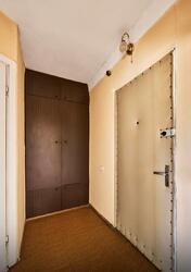 Продається квартира Київ, Оболонський, Мукачівська вул., 8 фото 11 Продається квартира Київ, Оболонський, Мукачівська вул., 8 фото 11