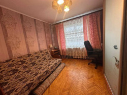 ��������� �������� ����� �������� ���., 8, ���, �����'�������, �������������� ��������, �. ��������� ���� 7