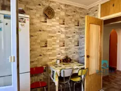 Продається квартира Прилужна вул., 10, Київ, Святошинський фото 17 Продається квартира Прилужна вул., 10, Київ, Святошинський фото 17