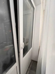 ��������� �������� ������ ���., 50�, ���, �������������, ��������� ���������, �. ������������ �������� ���� 12