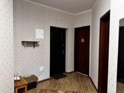 ��������� �������� ����������� ���., 60, ���, ����������� ���� 7