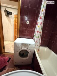 ��������� �������� ����������� ���., 60, ���, �������������, �. ��������� ���� 14