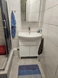 ��������� �������� �������� ��������� ��������� ���. (������ ������������), 1, ���, �����'�������, �����'����, �. ��������� ���� 13