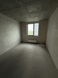 ������������/�� ������� �����/�������������,2 ���� 5