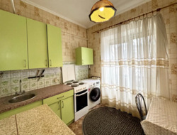 Продається квартира Лондонська вул. (Пітерська), 7, Київ, Солом'янський, Первомайський, м. Шулявська фото 1 Продається квартира Лондонська вул. (Пітерська), 7, Київ, Солом'янський, Первомайський, м. Шулявська фото 1