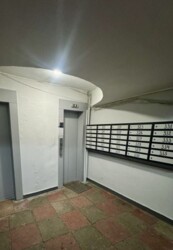 ��������� �������� ������ �������� �����., 20�, ���, ����������, ����������, �. ̳����� ���� 17