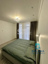 Продається квартира Катерини Грушевської вул. (Генерала Доватора), 2А, Київ, Голосіївський фото 9 Продається квартира Катерини Грушевської вул. (Генерала Доватора), 2А, Київ, Голосіївський фото 9