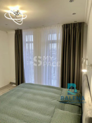 Продається квартира Катерини Грушевської вул. (Генерала Доватора), 2А, Київ, Голосіївський фото 10 Продається квартира Катерини Грушевської вул. (Генерала Доватора), 2А, Київ, Голосіївський фото 10