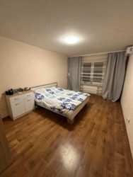 ��������� �������� ���������� ���., 54, ���, ���������� ���� 4