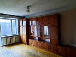 ��������������, 33 ���� 4