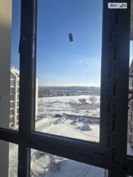 ��������� �������� ������� ���� 1