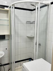 Продається квартира Авіаконструктора Антонова вул., 39, Київ, Солом'янський, Чоколівка, м. Шулявська фото 14 Продається квартира Авіаконструктора Антонова вул., 39, Київ, Солом'янський, Чоколівка, м. Шулявська фото 14