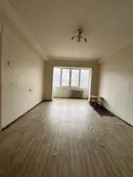 ��������� �������� ������������� ���., 27, ���, ����������� ���� 2