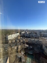 ��������� �������� ��������� ������ ���. (������� ������), 31�, ���, ����������� ���� 10