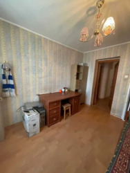 ��������� �������� ���, �����������, ������� ������ �����. (���������� ������������), 97/15 ���� 12