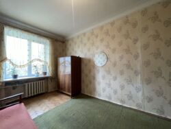 Продається квартира Київ, Дніпровський, Соцмісто, Леоніда Каденюка просп. (Юрія Гагаріна), 10/2, м. Дарниця фото 6 Продається квартира Київ, Дніпровський, Соцмісто, Леоніда Каденюка просп. (Юрія Гагаріна), 10/2, м. Дарниця фото 6