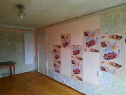 ��������������, 33 ���� 5