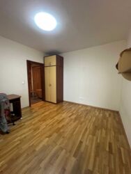 ��������� �������� ����������� ���., 39�, ���, ������������ ���� 6