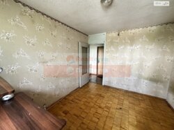 ��������� �������� ���������� ���., 6, ���, �����������, �. ��쳿����� ���� 9