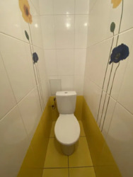 ��������� �������� ����� ������ ����������� ���. (�������� ��������), 8, ���, ������������ ���� 15