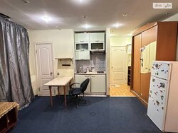 Продається квартира Авіаконструктора Антонова вул., 39, Київ, Солом'янський, Чоколівка, м. Шулявська фото 1 Продається квартира Авіаконструктора Антонова вул., 39, Київ, Солом'янський, Чоколівка, м. Шулявська фото 1