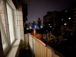 Продається квартира Київ, Дніпровський, Березняки, Амвросія Бучми вул., 6В фото 7 Продається квартира Київ, Дніпровський, Березняки, Амвросія Бучми вул., 6В фото 7