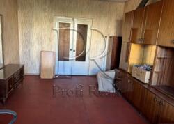 Продається квартира Київ, Деснянський, Троєщина, Рональда Рейгана вул. (Теодора Драйзера), 32 фото 2 Продається квартира Київ, Деснянський, Троєщина, Рональда Рейгана вул. (Теодора Драйзера), 32 фото 2