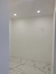 Продається квартира Київ, Оболонський, Макіївська вул., 17 фото 7 Продається квартира Київ, Оболонський, Макіївська вул., 17 фото 7