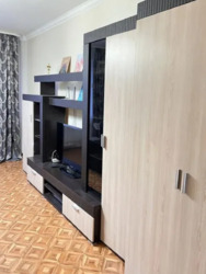 ��������� �������� ����������� ���., 9, ���, �����������, �������-1, �. ������� ���� 6