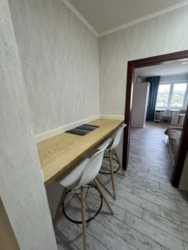 ��������� �������� ���, ����������, ���������� ����., 5, �. ������� ���� 7