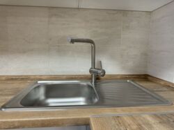 Продається квартира Київ, Голосіївський, Теремки-2, Дмитра Луценка вул., 6, м. Іподром фото 17 Продається квартира Київ, Голосіївський, Теремки-2, Дмитра Луценка вул., 6, м. Іподром фото 17