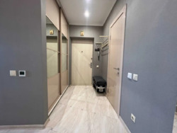 ��������� �������� ������ �������� ���. (�������), 3, ���, �����������, �. ��쳿����� ���� 15