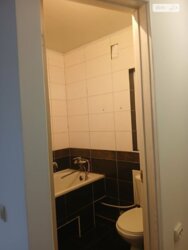 Продається квартира Ватутіна, 2, Ворзель, Ірпінь, Київська фото 11 Продається квартира Ватутіна, 2, Ворзель, Ірпінь, Київська фото 11