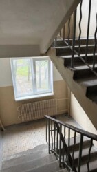 ��������� �������� ������� ������ �����. (����� �����), 83�, ���, �����'�������, ³�������, �. ������������ �������� ���� 7